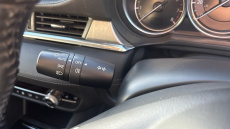 Mazda 6 2.0 Skyactiv-G Sport 5dr Petrol Estate